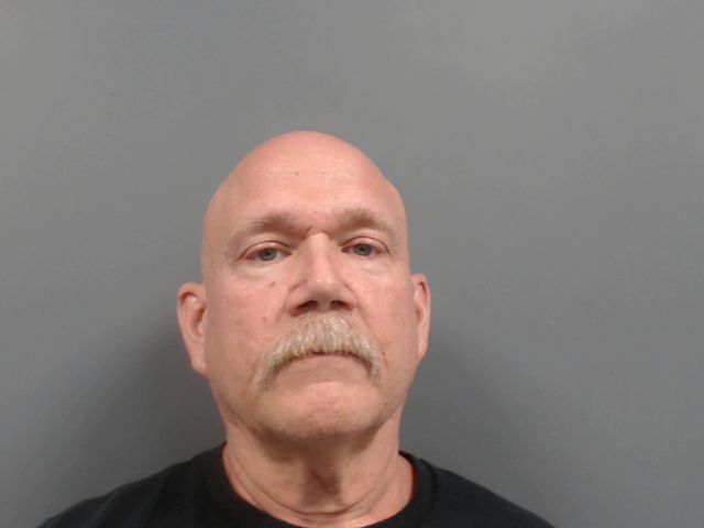 Joseph James Kozlowski