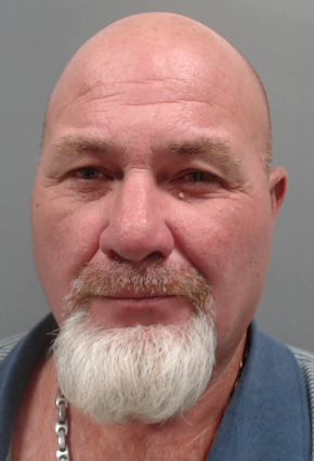 PAUL WAYNE MOTT