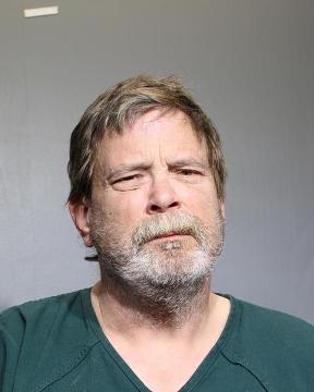 Photo of Smith, John Scott
