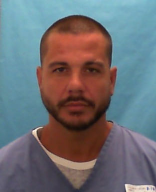 Photo of PALMER, DEVIN JOHN