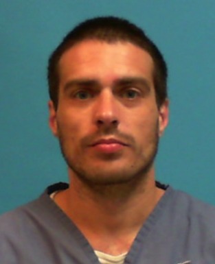 ALEXANDER ANDRE HERNANDEZ