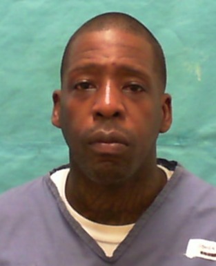 ROBERT JAVON JONES