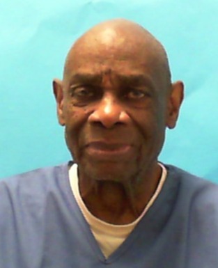 Charles Corey Brown
