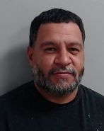 Photo of MADERA, ARNALDO J