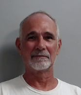 Gary Alan Davis