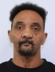 Photo of Figueroa, Richard