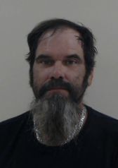 Photo of Harris, Bob C