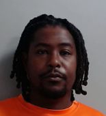 Photo of NEAL, REGINALD DONNELL