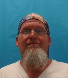 Photo of EDMONSON, BRADLEY