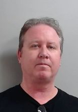 SIMON PAUL DYE