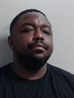 Photo of Charles, Clevens Wilson