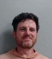 Photo of NEWHALL, JONATHAN MARK