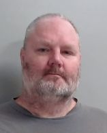 Photo of Shaver, Craig Andrew