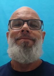 MICHAEL GENE KANIA