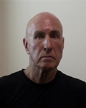Photo of Peschken, Gary Thomas