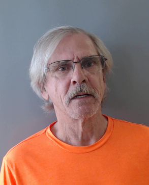 ROBERT KARL DYBEDAL
