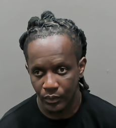 GERALDO J MCINTOSH
