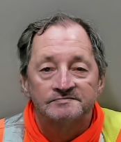 Photo of GIVENS, CHARLES W