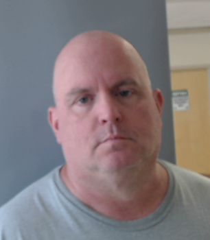 Christopher Allan Ragle