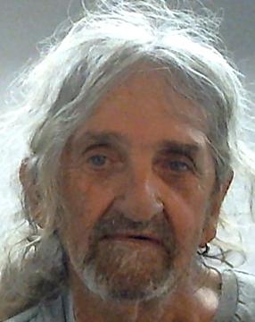 Lee Amron Henne