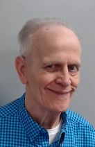 Photo of Prisoc, Jerry William