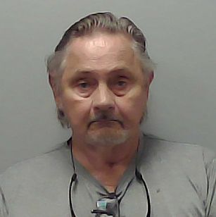Photo of Terrell, Harvey Raymond