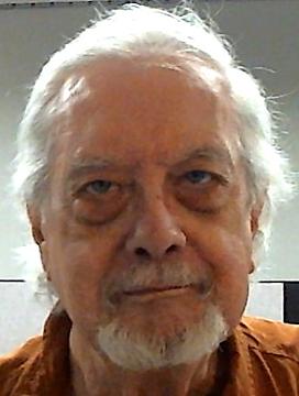 Photo of Hentschel, Raymond George