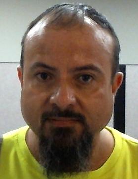 RAUL ALBERTO DELAROSA