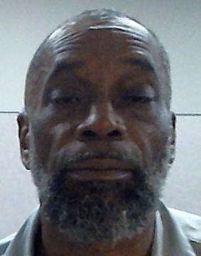 Photo of BUTLER III, RALPH EUGENE