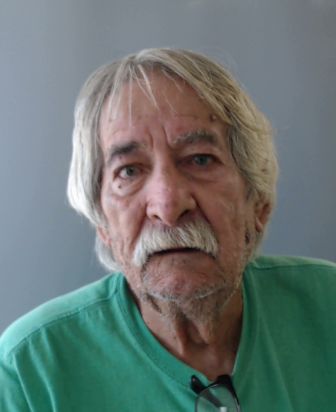 Photo of HUDSON, MARTIN L