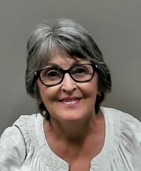 Photo of Riaubia, Dorothy MARIA