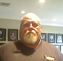 Robert James Laminack