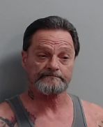 Bruce John Renaud