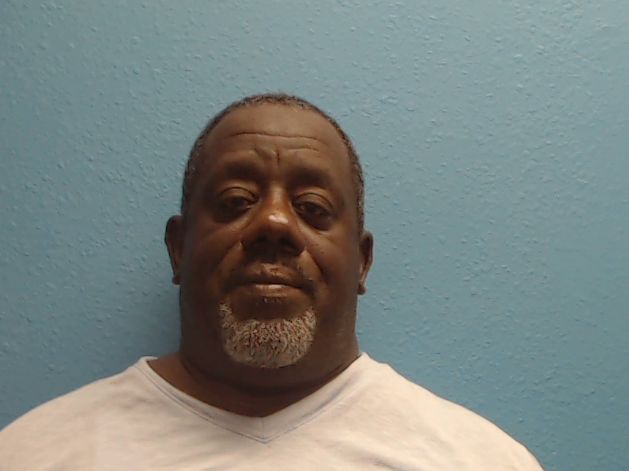 Photo of Holloway, William Charles