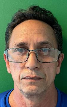 MIGUEL SUAREZ