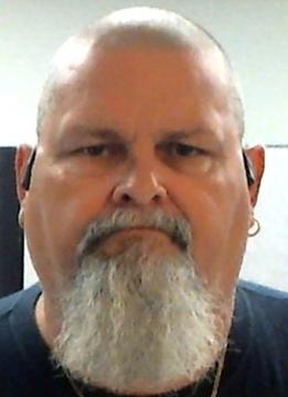 Photo of Perkall, Clifford Joseph