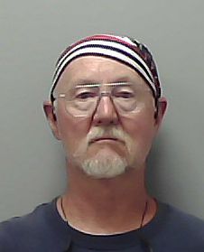 Edward Allen Henninger