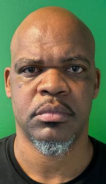 Anthony Johnson