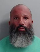 Photo of BOTTICELLO, JASON TRAVIS