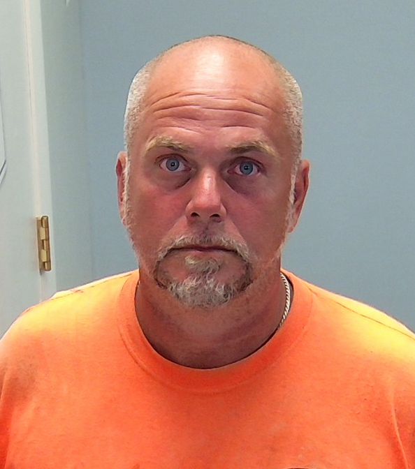 Photo of WILLIAMS, MATTHEW LELAND