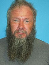 Photo of JONES, LIGE JOSEPH