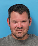 Photo of BENNETT Jr, HOUSTON DELL