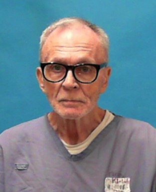 Randy Everette Doncaster