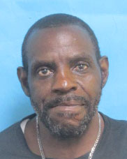 CURTIS LAMAR JONES