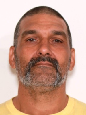 MICHAEL LEE ANDERSON