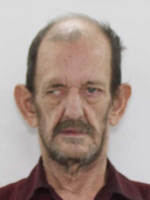 Photo of BRUNSON, ROBERT SCOTT