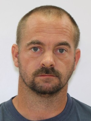 Photo of Corkell-Pickens, Amos Alfred