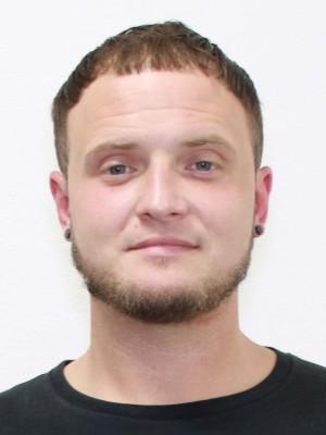 https://offender.fdle.state.fl.us/offender/CallImage?imgID=5269271
