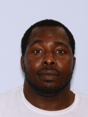 Photo of DESIR, GREGORY