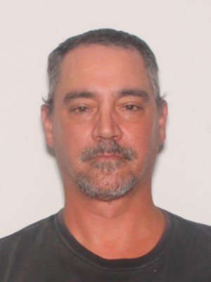 Francis Louis Demaio